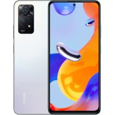 Xiaomi Redmi Note 11 Pro 128 GB / 8 GB