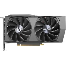 ZOTAC GeForce RTX 3050 Twin Edge OC ZT-A30500H-10M