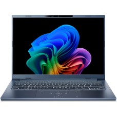 Acer Swift Go 14 SFG14-75