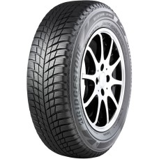 Bridgestone Blizzak LM001 225/60 R18 104H