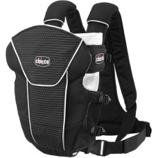 Chicco Ultrasoft Magic