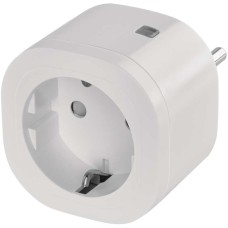 EMOS GoSmart IP-3009S P5533