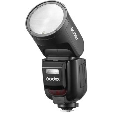 Godox V1 Pro