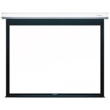 Grandview Motorized 362x272 CB-MP180