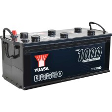 GS Yuasa YBX1000 SHD (YBX1620)