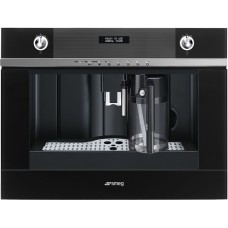 Smeg CMS4101N