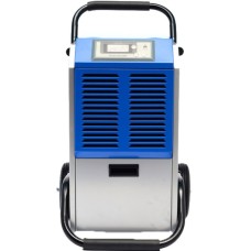 Celsius MDH-90 New