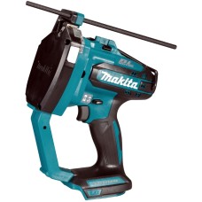 Makita DSC102Z