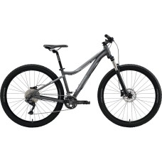 Merida Matts 7.80 2023 frame M A62211A 00880