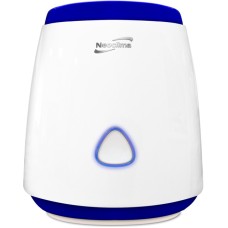 Neoclima SP-35