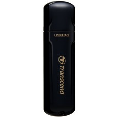 Transcend JetFlash 700 128Gb TS128GJF700