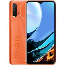 Xiaomi Redmi 9T 128 GB