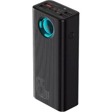 BASEUS Amblight 65W 26800