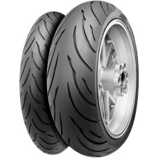 Continental ContiMotion 120/60 R17 55W