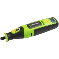 Fieldmann FDMB 200170-A
