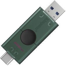 Kingston DataTraveler Duo 256GB DTDEG2/256GB