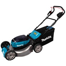 Makita DLM530PT4