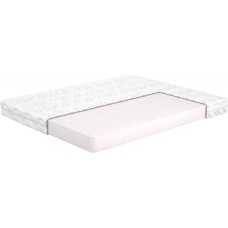 Matroluxe Turne 150x200