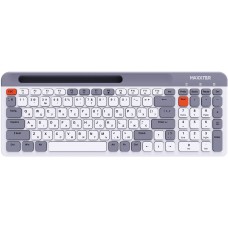Maxxter KBW-02G