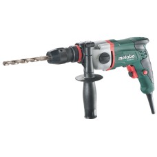 Metabo BE 600/13-2 600383000