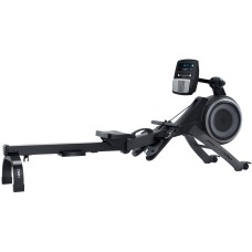 Pro-Form 750R PFRW58121-INT