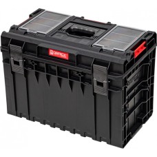 Qbrick System One 450 2.0 Profi SKRQ450P2CZAPG001