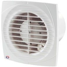 VENTS D (125L)