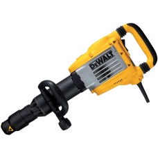 DeWALT D25941K