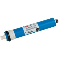 DOW Filmtec TW30-1812-75