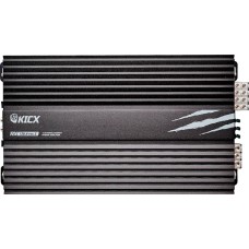 Kicx RX 120.4 ver.2
