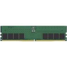 Kingston KVR DDR5 48GB KVR56U46BD8-48