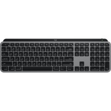 Logitech MX Keys S for Mac