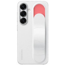 Samsung Standing Grip Cover for Galaxy S25 Plus