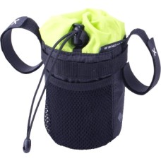 Acepac Bike Bottle Bag Nylon 0.65 L ACPC 131001