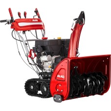 AL-KO SnowLine 760.4 TE LED 114038