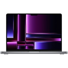 Apple MacBook Pro 14 2023 M2 Max (Z17G002QL)
