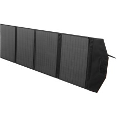 BRIDNA SGR-SP80W 80 W