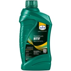 Eurol Transfluid STF 1 L E1136671L