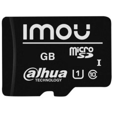 Imou MicroSD Class 10 128 GB