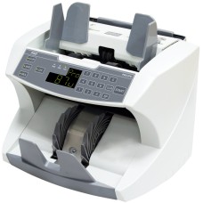 Pro Intellect 87 U