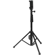 Puluz PU420
