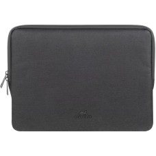 RIVACASE Clark 8114 14 
