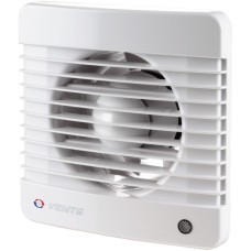 VENTS M (100 MBTH L)
