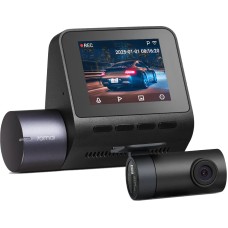 70mai Dash Cam A410