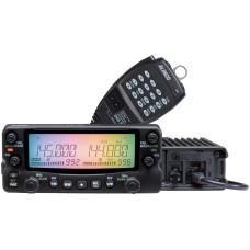 Alinco DR-735