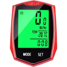 Feel Fit MB-001
