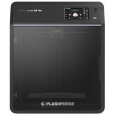 Flashforge Adventurer 5M Pro
