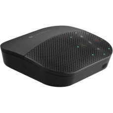 Logitech Mobile Speakerphone P710e 980-000742