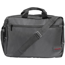 Promate Gear-MB 15.6 15.6 
