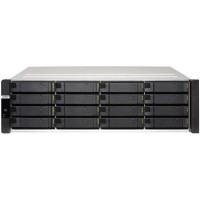 QNAP ES1686dc-2142IT-128G